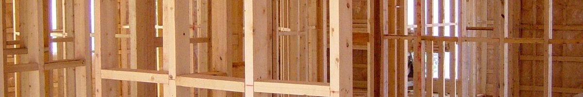 Pose de châssis et portes PVC aluminium Tournai