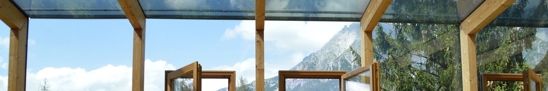 Rénovation salle de bain sanitaires Tournai